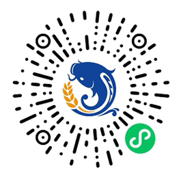 banner-icon