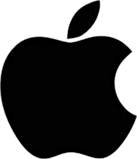 banner-icon