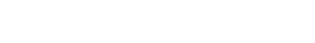 Markpro